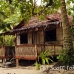 bungalow_nusalavu_h_0705_0035.jpg
